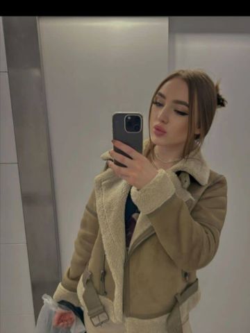 Мальвина - Фото 4