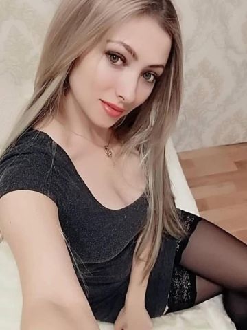 Лорен